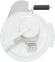 Load image into Gallery viewer, SP7013M Spectra Premium Fuel Pump Module Assembly Spectra Premium Canada