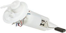 Load image into Gallery viewer, SP7013M Spectra Premium Fuel Pump Module Assembly Spectra Premium Canada
