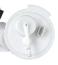 Load image into Gallery viewer, SP7013M Spectra Premium Fuel Pump Module Assembly Spectra Premium Canada