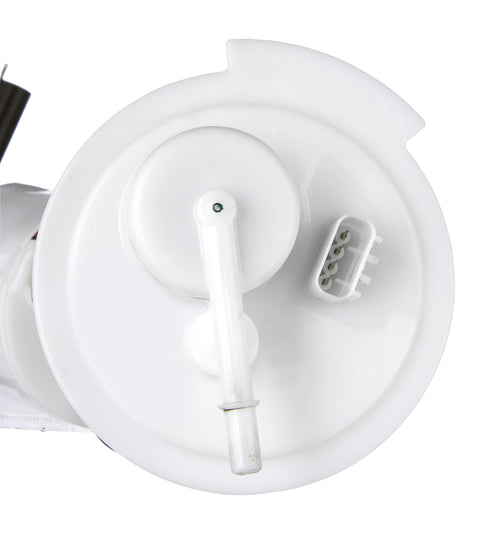 SP7013M Spectra Premium Fuel Pump Module Assembly Spectra Premium Canada