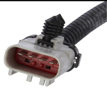 Load image into Gallery viewer, SP7018M Spectra Premium Fuel Pump Module Assembly Spectra Premium Canada