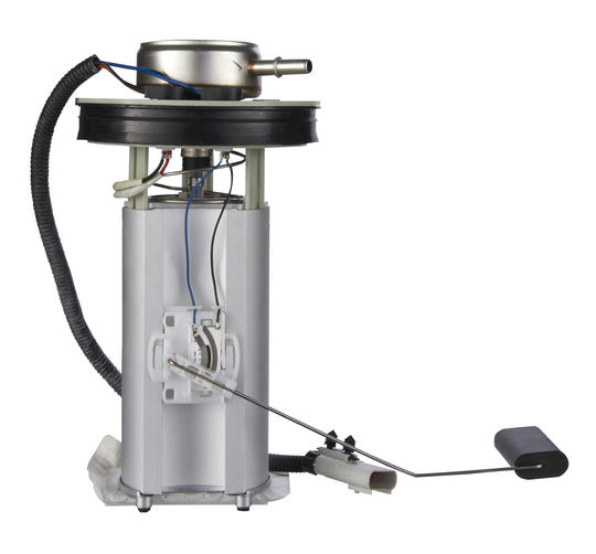 SP7018M Spectra Premium Fuel Pump Module Assembly Spectra Premium Canada