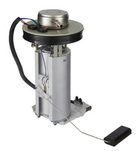 Load image into Gallery viewer, SP7018M Spectra Premium Fuel Pump Module Assembly Spectra Premium Canada