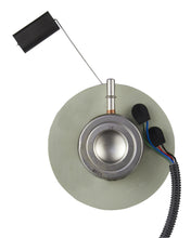 Load image into Gallery viewer, SP7018M Spectra Premium Fuel Pump Module Assembly Spectra Premium Canada