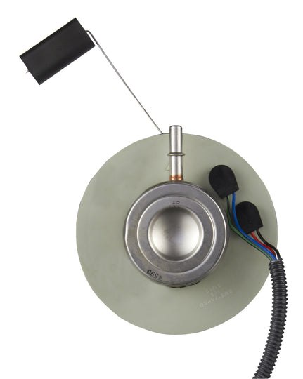 SP7018M Spectra Premium Fuel Pump Module Assembly Spectra Premium Canada