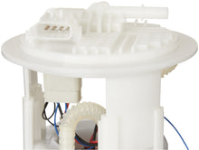 Load image into Gallery viewer, SP7019M Spectra Premium Fuel Pump Module Assembly Spectra Premium Canada