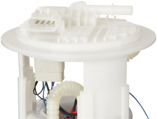 SP7019M Spectra Premium Fuel Pump Module Assembly Spectra Premium Canada