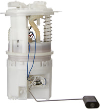 Load image into Gallery viewer, SP7019M Spectra Premium Fuel Pump Module Assembly Spectra Premium Canada