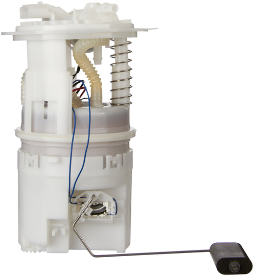 SP7019M Spectra Premium Fuel Pump Module Assembly Spectra Premium Canada
