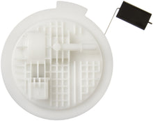 Load image into Gallery viewer, SP7019M Spectra Premium Fuel Pump Module Assembly Spectra Premium Canada