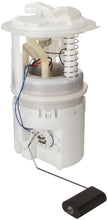 Load image into Gallery viewer, SP7019M Spectra Premium Fuel Pump Module Assembly Spectra Premium Canada