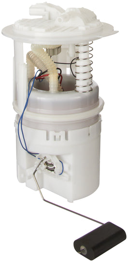 SP7019M Spectra Premium Fuel Pump Module Assembly Spectra Premium Canada