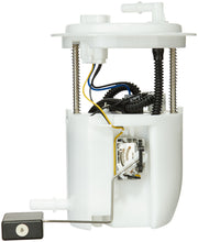 Load image into Gallery viewer, SP7020M Spectra Premium Fuel Pump Module Assembly Spectra Premium Canada