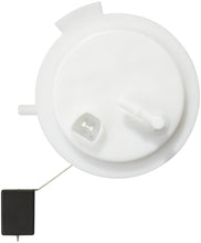 Load image into Gallery viewer, SP7020M Spectra Premium Fuel Pump Module Assembly Spectra Premium Canada