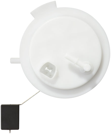 SP7020M Spectra Premium Fuel Pump Module Assembly Spectra Premium Canada
