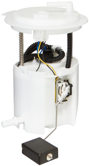 SP7020M Spectra Premium Fuel Pump Module Assembly Spectra Premium Canada