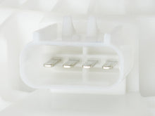 Load image into Gallery viewer, SP7022M Spectra Premium Fuel Pump Module Assembly Spectra Premium Canada