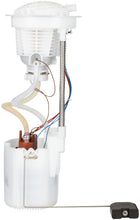 Load image into Gallery viewer, SP7022M Spectra Premium Fuel Pump Module Assembly Spectra Premium Canada