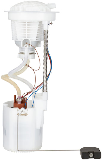 SP7022M Spectra Premium Fuel Pump Module Assembly Spectra Premium Canada