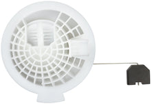Load image into Gallery viewer, SP7022M Spectra Premium Fuel Pump Module Assembly Spectra Premium Canada