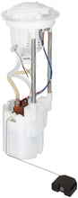 Load image into Gallery viewer, SP7022M Spectra Premium Fuel Pump Module Assembly Spectra Premium Canada