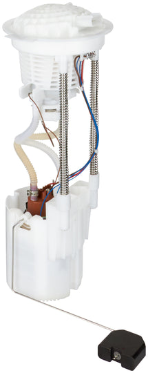 SP7022M Spectra Premium Fuel Pump Module Assembly Spectra Premium Canada