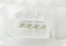 Load image into Gallery viewer, SP7023M Spectra Premium Fuel Pump Module Assembly Spectra Premium Canada