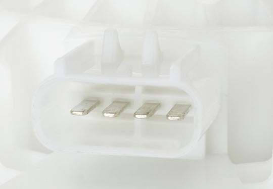 SP7023M Spectra Premium Fuel Pump Module Assembly Spectra Premium Canada