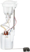 Load image into Gallery viewer, SP7023M Spectra Premium Fuel Pump Module Assembly Spectra Premium Canada