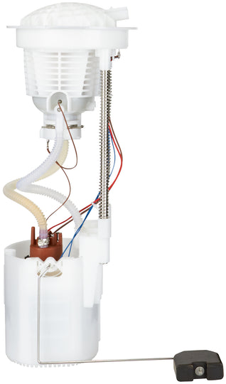 SP7023M Spectra Premium Fuel Pump Module Assembly Spectra Premium Canada