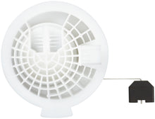 Load image into Gallery viewer, SP7023M Spectra Premium Fuel Pump Module Assembly Spectra Premium Canada