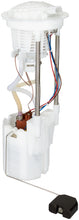 Load image into Gallery viewer, SP7023M Spectra Premium Fuel Pump Module Assembly Spectra Premium Canada