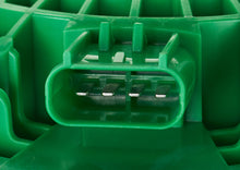 Load image into Gallery viewer, SP7025M Spectra Premium Fuel Pump Module Assembly Spectra Premium Canada