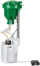 Load image into Gallery viewer, SP7025M Spectra Premium Fuel Pump Module Assembly Spectra Premium Canada