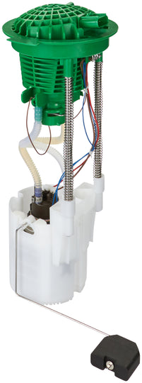SP7025M Spectra Premium Fuel Pump Module Assembly Spectra Premium Canada