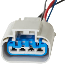 Charger l'image dans la galerie, SP7026M Spectra Premium Fuel Pump Module Assembly Spectra Premium Canada
