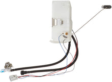 Charger l'image dans la galerie, SP7026M Spectra Premium Fuel Pump Module Assembly Spectra Premium Canada