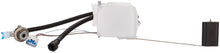 Charger l'image dans la galerie, SP7026M Spectra Premium Fuel Pump Module Assembly Spectra Premium Canada