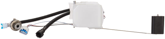 SP7026M Spectra Premium Fuel Pump Module Assembly Spectra Premium Canada