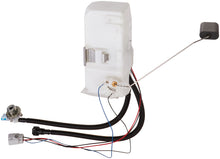 Charger l'image dans la galerie, SP7026M Spectra Premium Fuel Pump Module Assembly Spectra Premium Canada