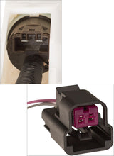 Load image into Gallery viewer, SP7027M Spectra Premium Fuel Pump Module Assembly Spectra Premium Canada