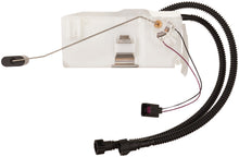 Load image into Gallery viewer, SP7027M Spectra Premium Fuel Pump Module Assembly Spectra Premium Canada