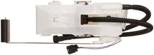 Load image into Gallery viewer, SP7027M Spectra Premium Fuel Pump Module Assembly Spectra Premium Canada