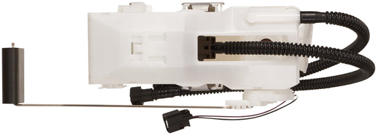 SP7027M Spectra Premium Fuel Pump Module Assembly Spectra Premium Canada