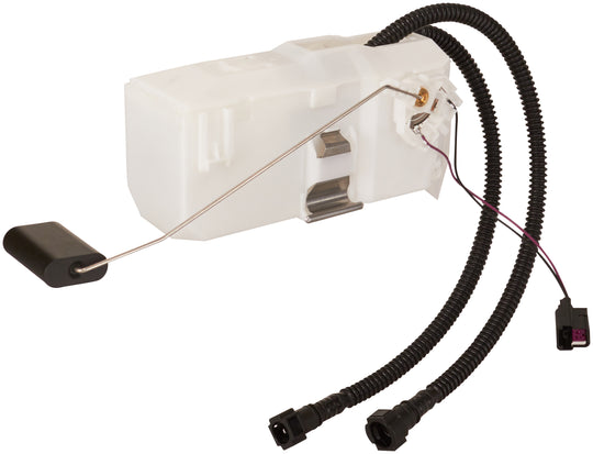 SP7027M Spectra Premium Fuel Pump Module Assembly Spectra Premium Canada