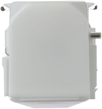 Load image into Gallery viewer, SP7027M Spectra Premium Fuel Pump Module Assembly Spectra Premium Canada