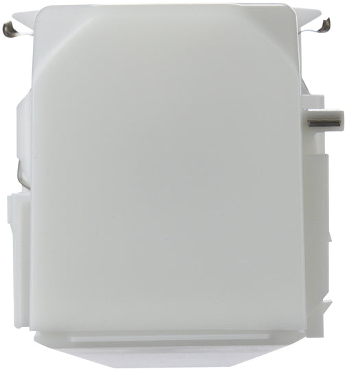 SP7027M Spectra Premium Fuel Pump Module Assembly Spectra Premium Canada
