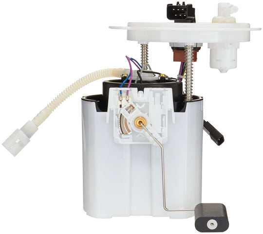 SP7031M Spectra Premium Fuel Pump Module Assembly Spectra Premium Canada