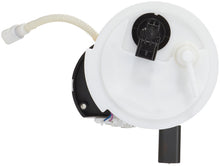 Load image into Gallery viewer, SP7031M Spectra Premium Fuel Pump Module Assembly Spectra Premium Canada