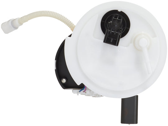 SP7031M Spectra Premium Fuel Pump Module Assembly Spectra Premium Canada